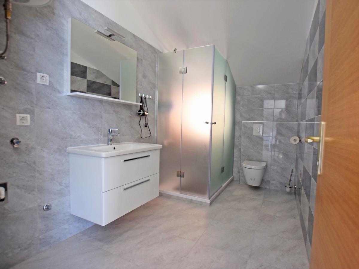 Apartman Branka ستاريغغاد باكلينتسا المظهر الخارجي الصورة